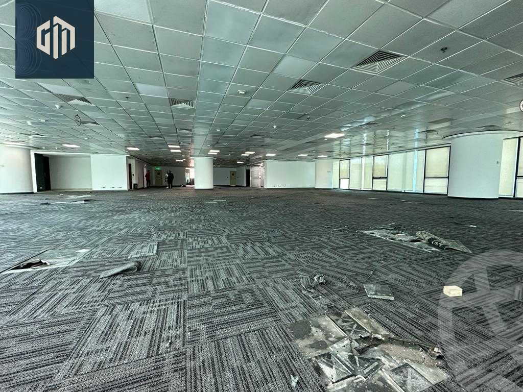 https://aqarmap.com.eg/en/listing/6138178-for-rent-cairo-new-cairo-90th-street-south-teseen-st