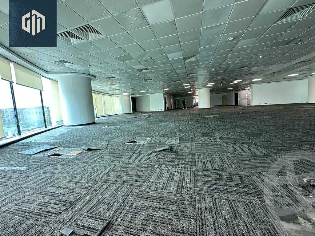 https://aqarmap.com.eg/en/listing/6138178-for-rent-cairo-new-cairo-90th-street-south-teseen-st
