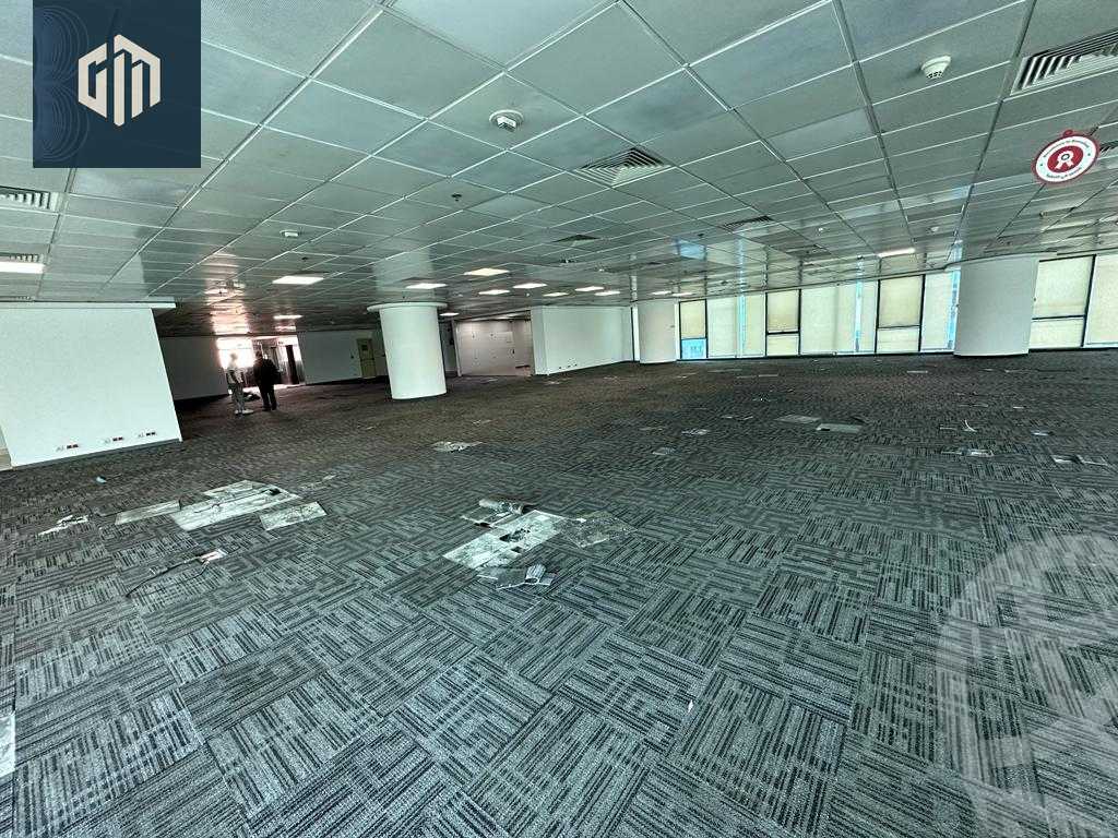 https://aqarmap.com.eg/en/listing/6138178-for-rent-cairo-new-cairo-90th-street-south-teseen-st