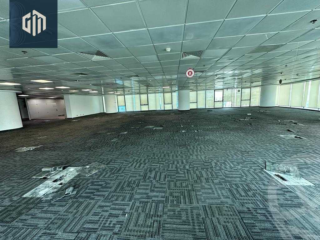 https://aqarmap.com.eg/en/listing/6138178-for-rent-cairo-new-cairo-90th-street-south-teseen-st