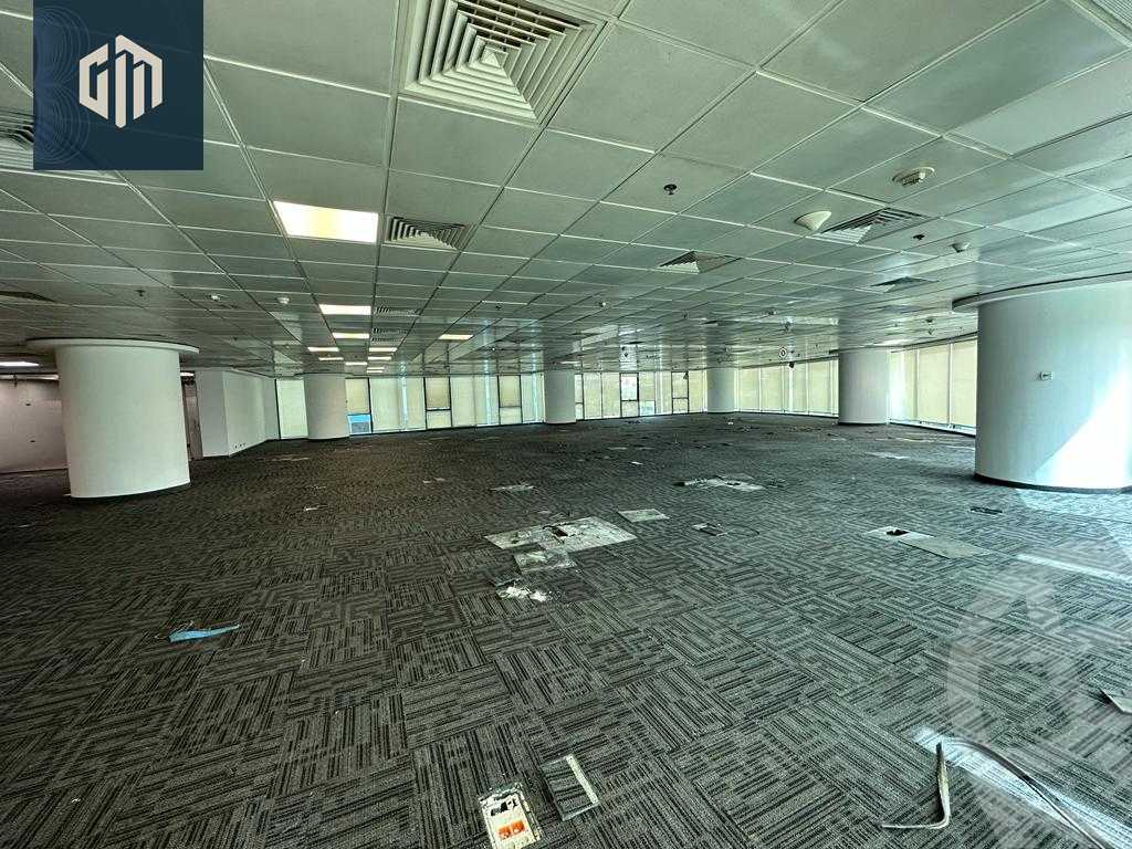 https://aqarmap.com.eg/en/listing/6138178-for-rent-cairo-new-cairo-90th-street-south-teseen-st