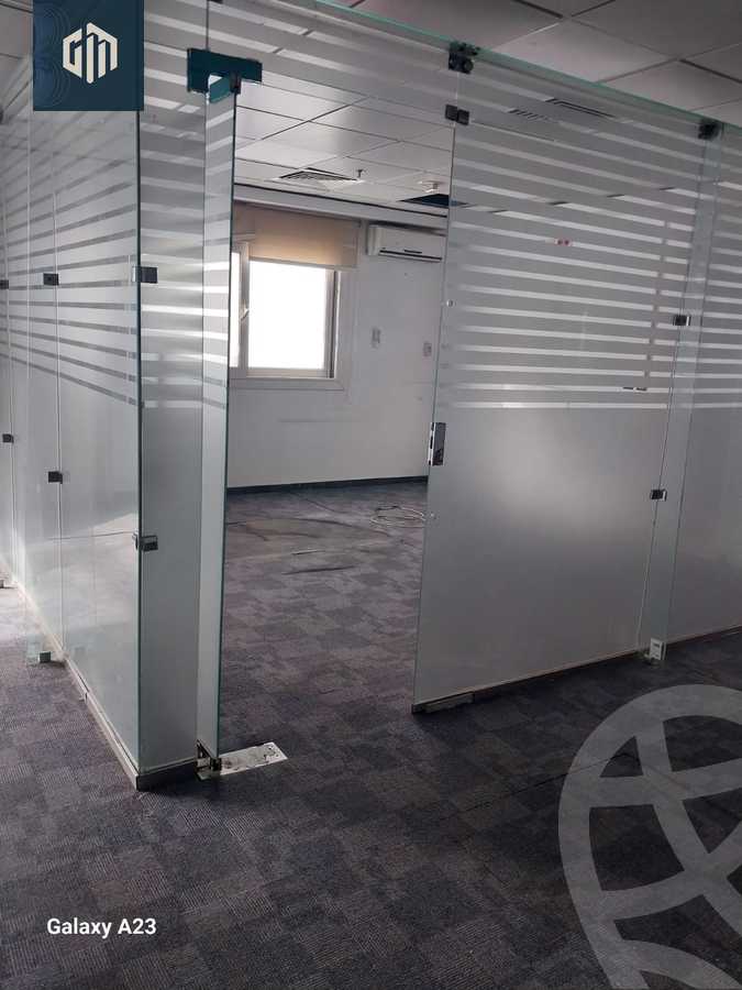 https://aqarmap.com.eg/en/listing/6138208-for-rent-cairo-new-cairo-90th-street-south-teseen-st