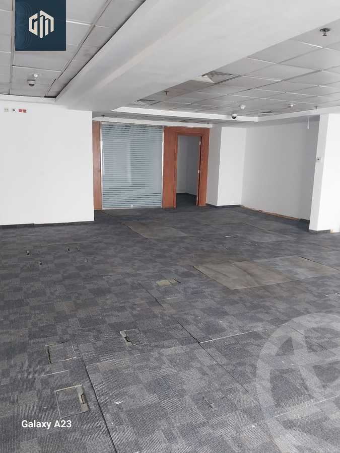 https://aqarmap.com.eg/en/listing/6138208-for-rent-cairo-new-cairo-90th-street-south-teseen-st