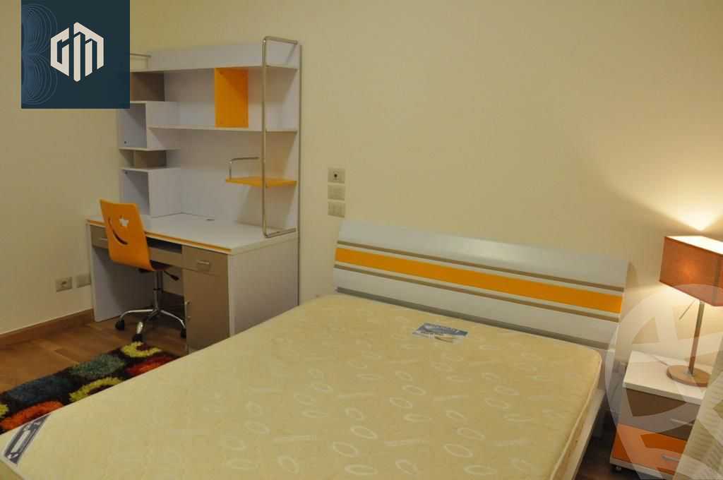 https://aqarmap.com.eg/ar/listing/6138248-for-rent-cairo-new-cairo-compounds-eastown-eastown-parks