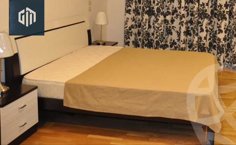 https://aqarmap.com.eg/ar/listing/6138248-for-rent-cairo-new-cairo-compounds-eastown-eastown-parks