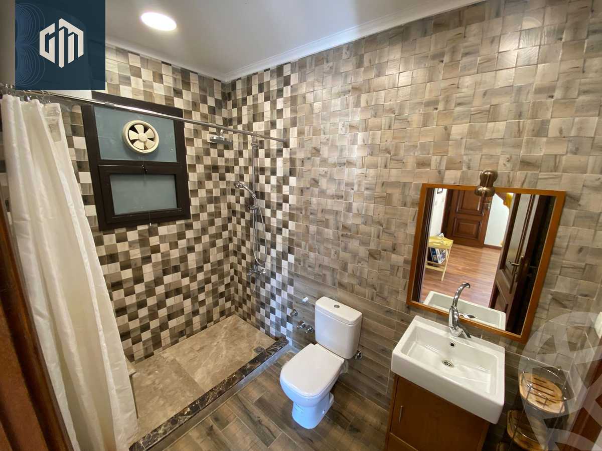 https://aqarmap.com.eg/ar/listing/6138248-for-rent-cairo-new-cairo-compounds-eastown-eastown-parks