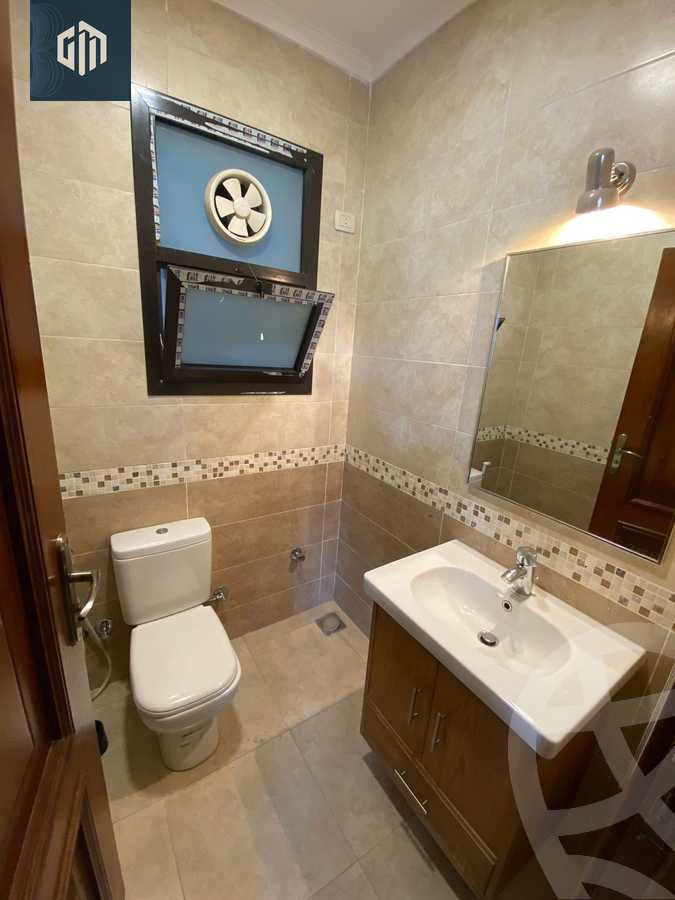 https://aqarmap.com.eg/ar/listing/6138248-for-rent-cairo-new-cairo-compounds-eastown-eastown-parks