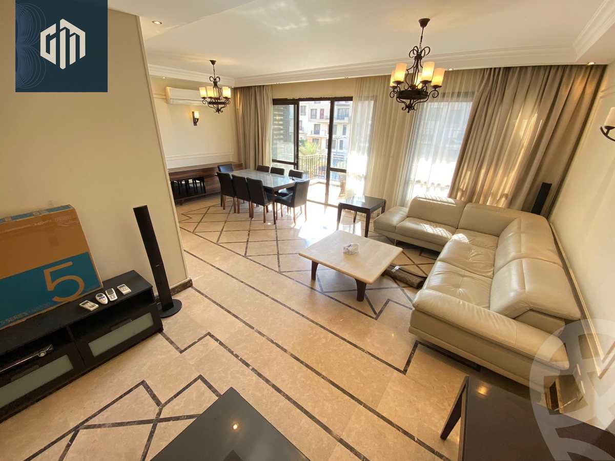 https://aqarmap.com.eg/ar/listing/6138248-for-rent-cairo-new-cairo-compounds-eastown-eastown-parks