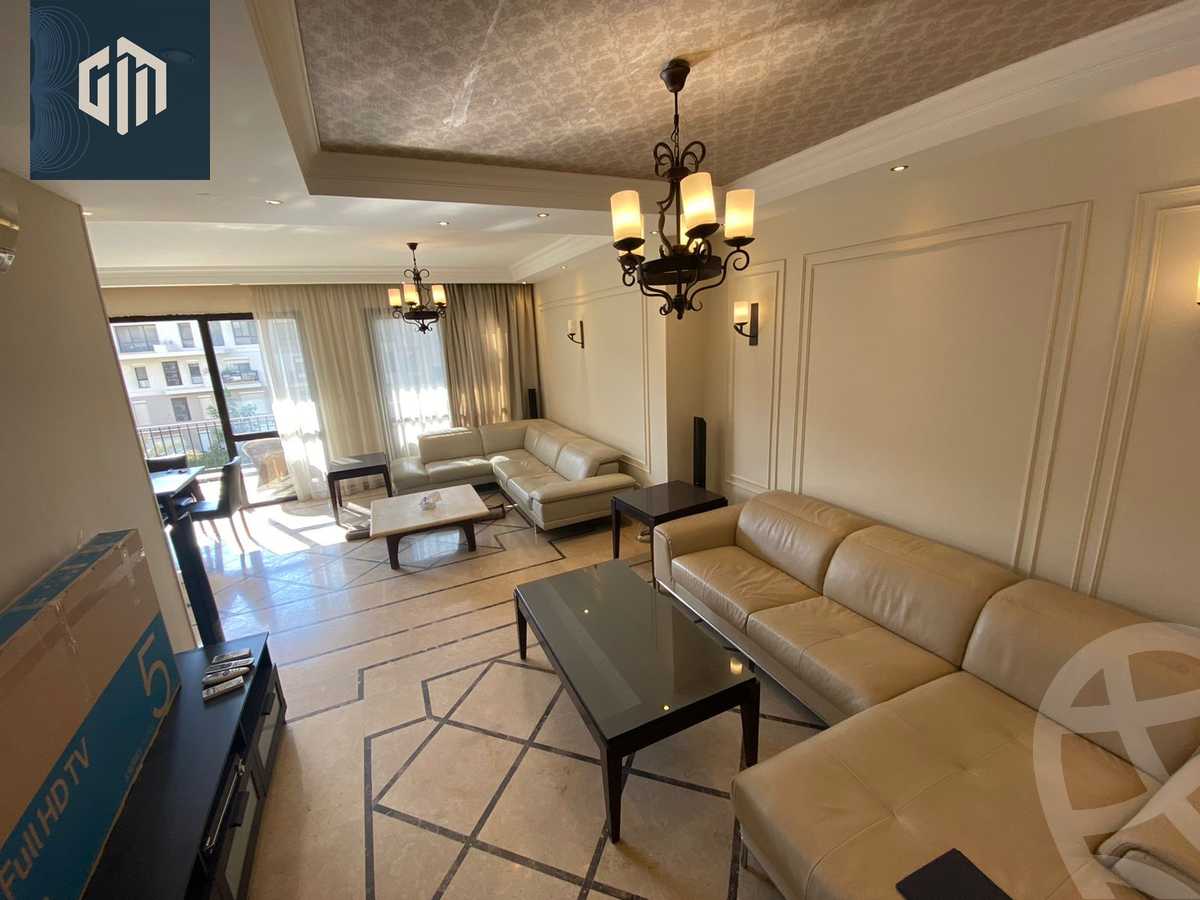 https://aqarmap.com.eg/ar/listing/6138248-for-rent-cairo-new-cairo-compounds-eastown-eastown-parks