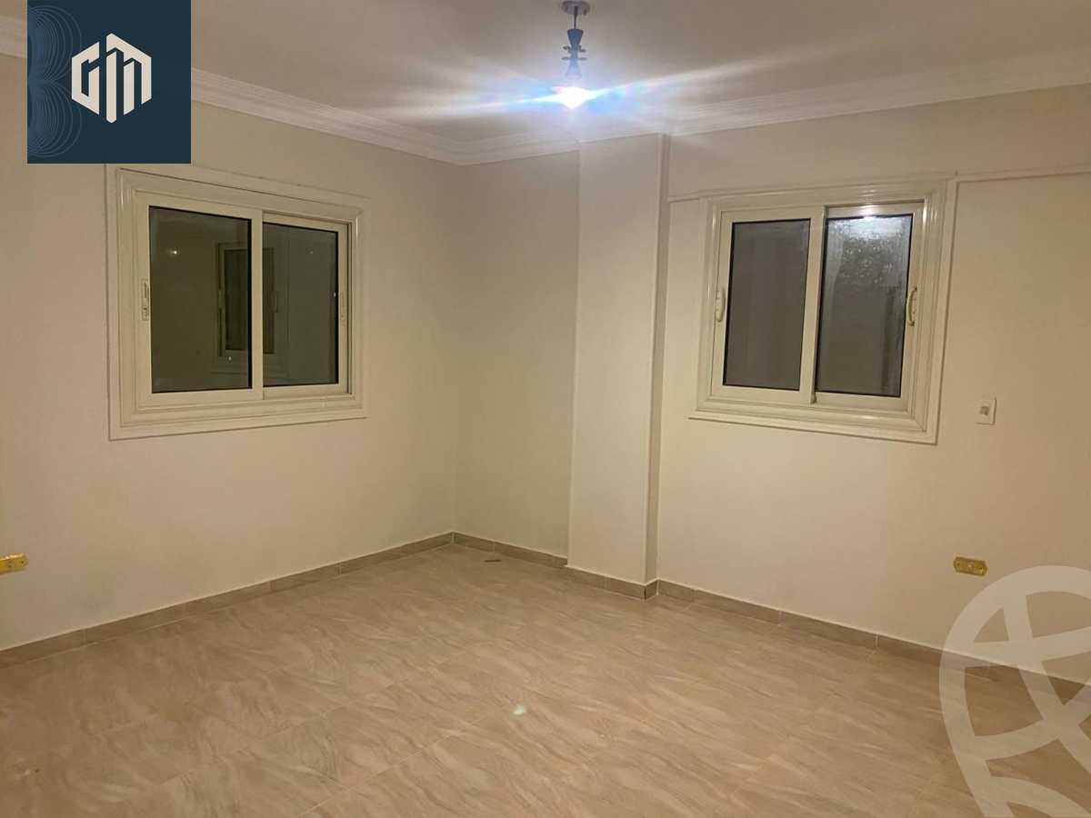 https://aqarmap.com.eg/en/listing/6138213-for-rent-cairo-new-cairo-el-narges-el-narges-omarat-youssef-el-gendy-st