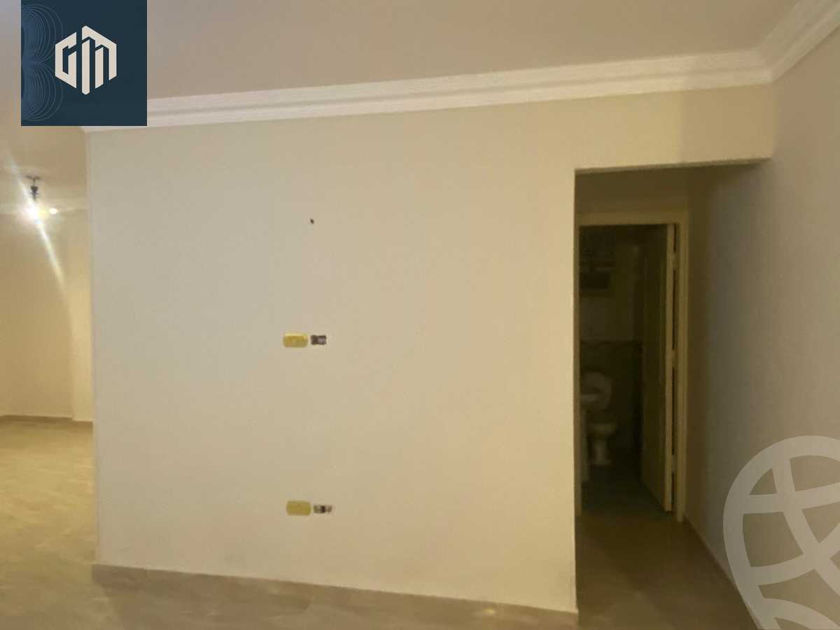 https://aqarmap.com.eg/en/listing/6138213-for-rent-cairo-new-cairo-el-narges-el-narges-omarat-youssef-el-gendy-st