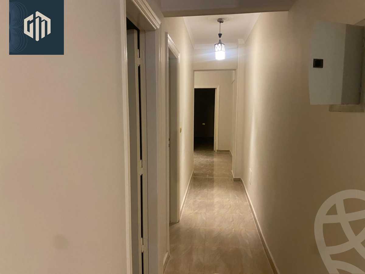 https://aqarmap.com.eg/en/listing/6138213-for-rent-cairo-new-cairo-el-narges-el-narges-omarat-youssef-el-gendy-st