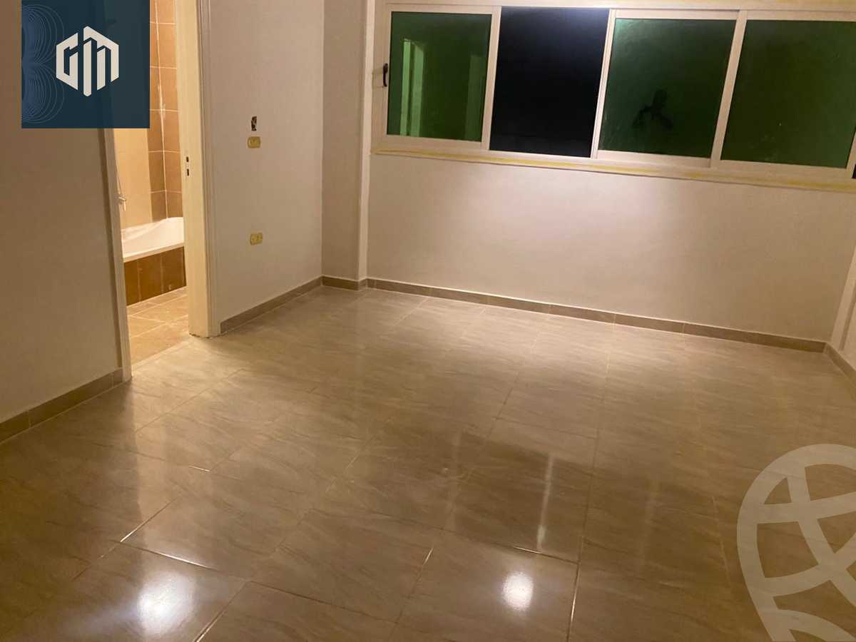 https://aqarmap.com.eg/en/listing/6138213-for-rent-cairo-new-cairo-el-narges-el-narges-omarat-youssef-el-gendy-st