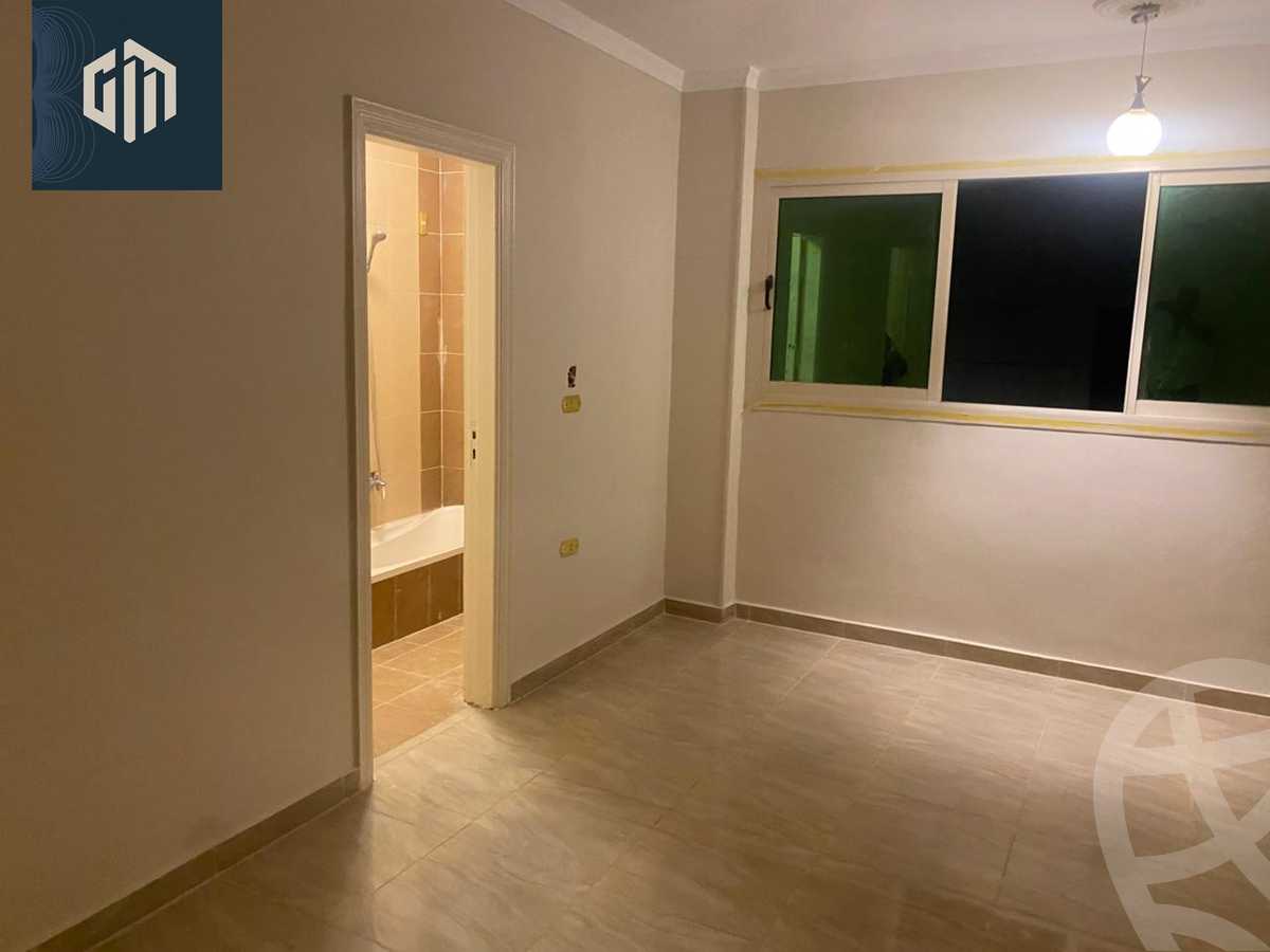 https://aqarmap.com.eg/en/listing/6138213-for-rent-cairo-new-cairo-el-narges-el-narges-omarat-youssef-el-gendy-st