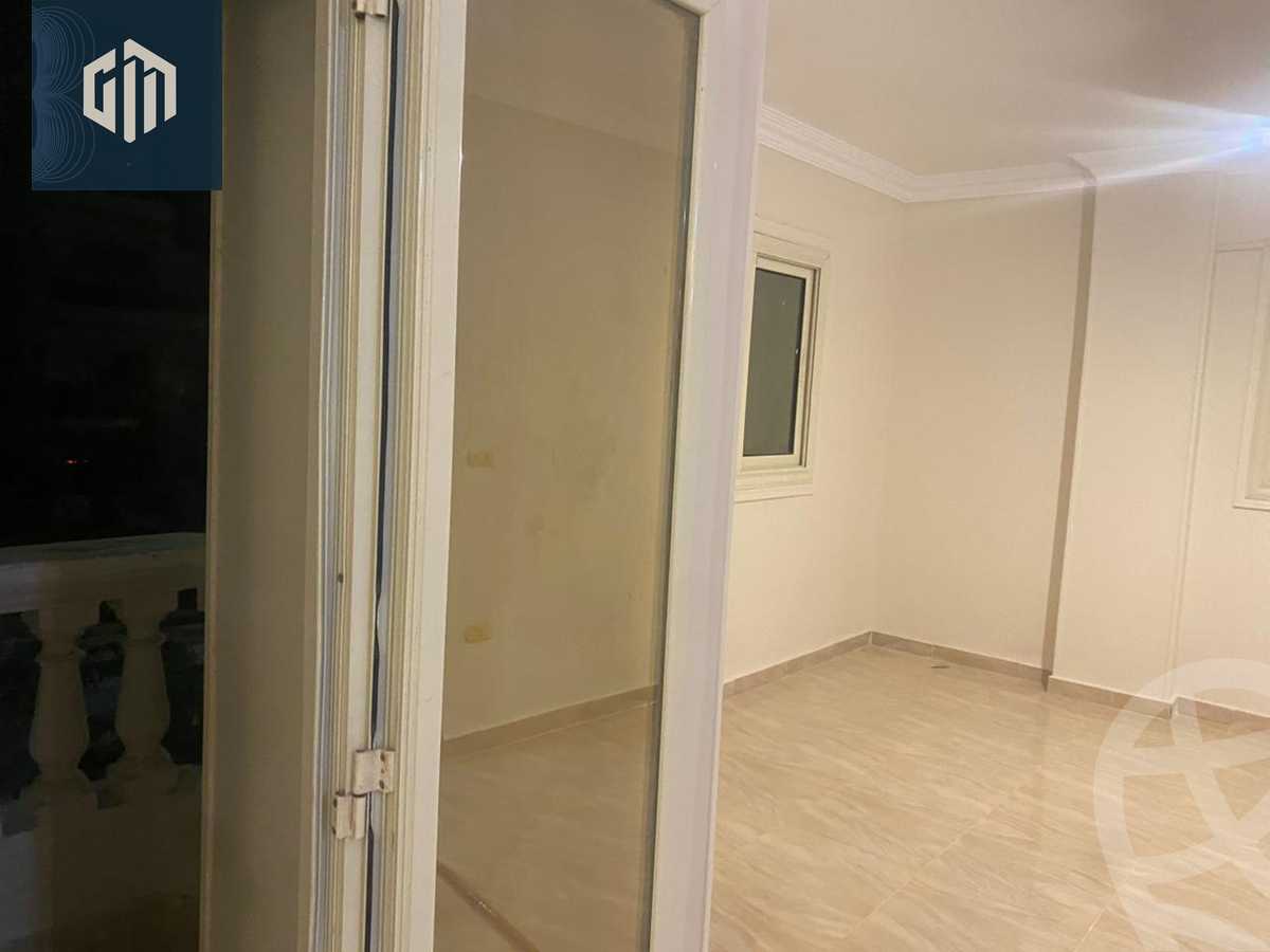 https://aqarmap.com.eg/en/listing/6138213-for-rent-cairo-new-cairo-el-narges-el-narges-omarat-youssef-el-gendy-st