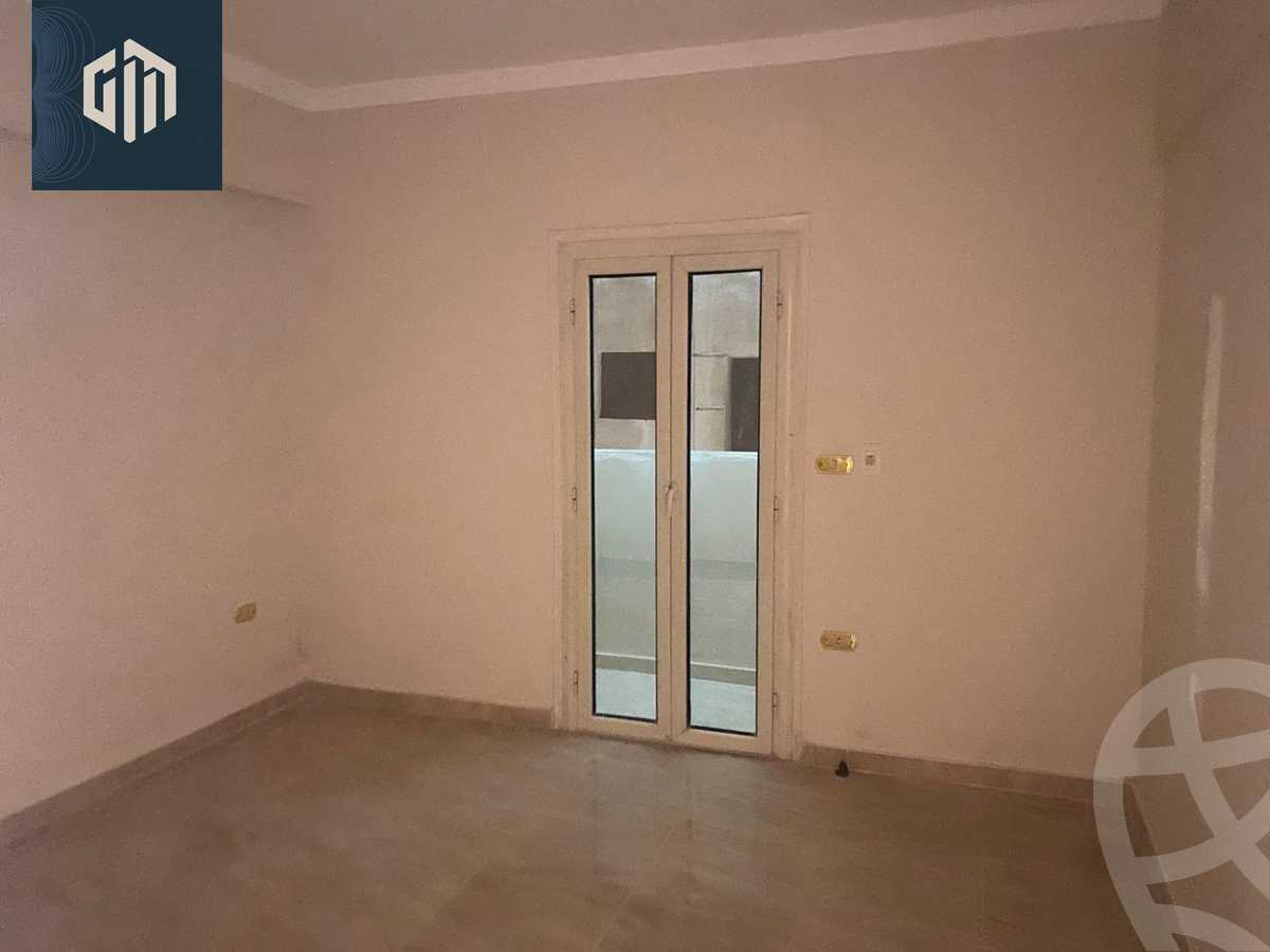 https://aqarmap.com.eg/en/listing/6138213-for-rent-cairo-new-cairo-el-narges-el-narges-omarat-youssef-el-gendy-st