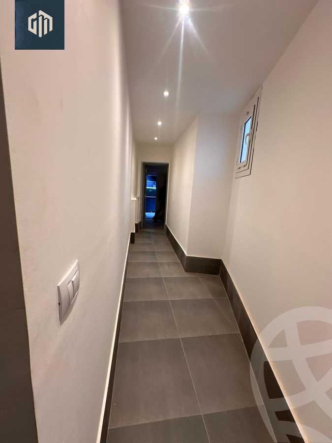 https://aqarmap.com.eg/ar/listing/6138243-for-rent-cairo-new-cairo-90th-street-south-teseen-st
