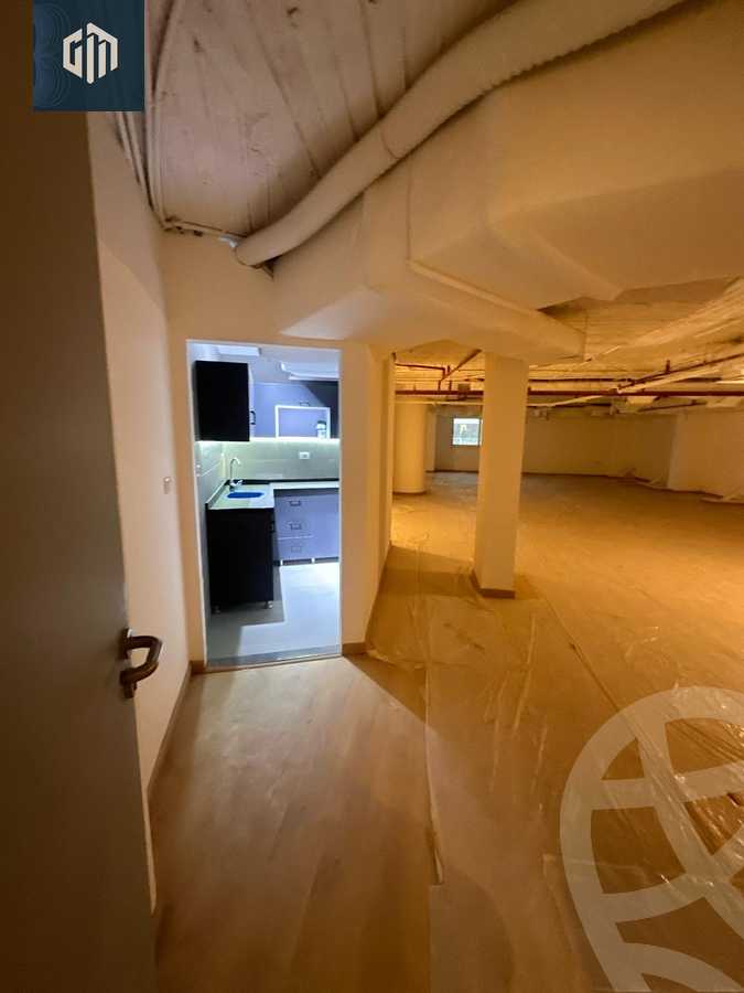 https://aqarmap.com.eg/ar/listing/6138243-for-rent-cairo-new-cairo-90th-street-south-teseen-st