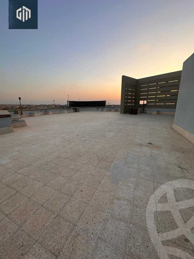 https://aqarmap.com.eg/ar/listing/6138243-for-rent-cairo-new-cairo-90th-street-south-teseen-st