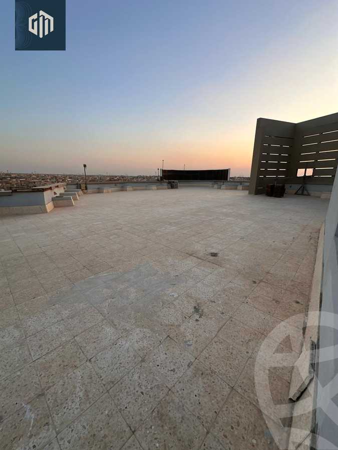 https://aqarmap.com.eg/ar/listing/6138243-for-rent-cairo-new-cairo-90th-street-south-teseen-st