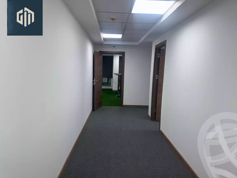 https://aqarmap.com.eg/ar/listing/6138063-for-rent-cairo-new-cairo-90th-street-northern-90th-street