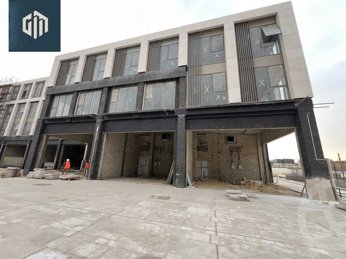 https://aqarmap.com.eg/en/listing/6138294-for-sale-cairo-new-cairo-compounds-mivida-my-park-mivida