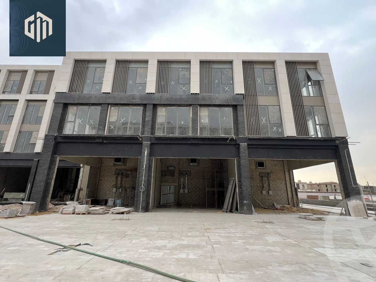 https://aqarmap.com.eg/en/listing/6138262-for-sale-cairo-new-cairo-compounds-mivida-my-park-mivida