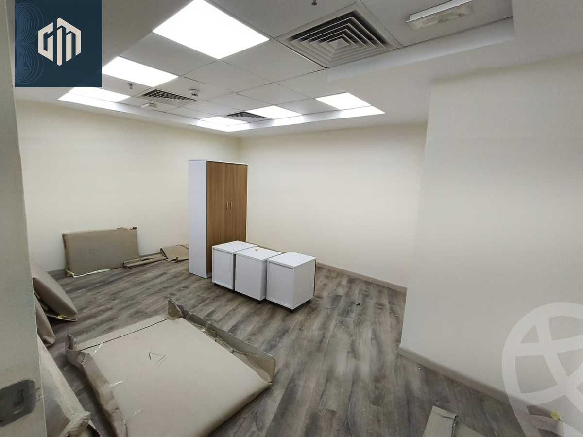 https://aqarmap.com.eg/en/listing/6138320-for-rent-cairo-new-cairo-90th-street-south-teseen-st