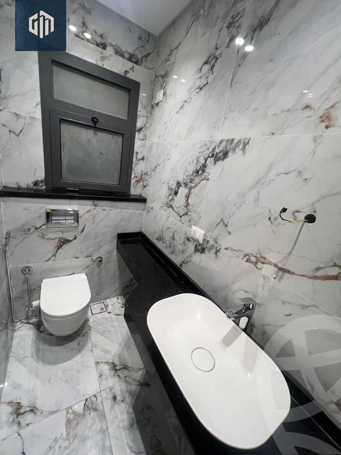 https://aqarmap.com.eg/en/listing/6138298-for-sale-cairo-new-cairo-compounds-eastown-eastown-parks