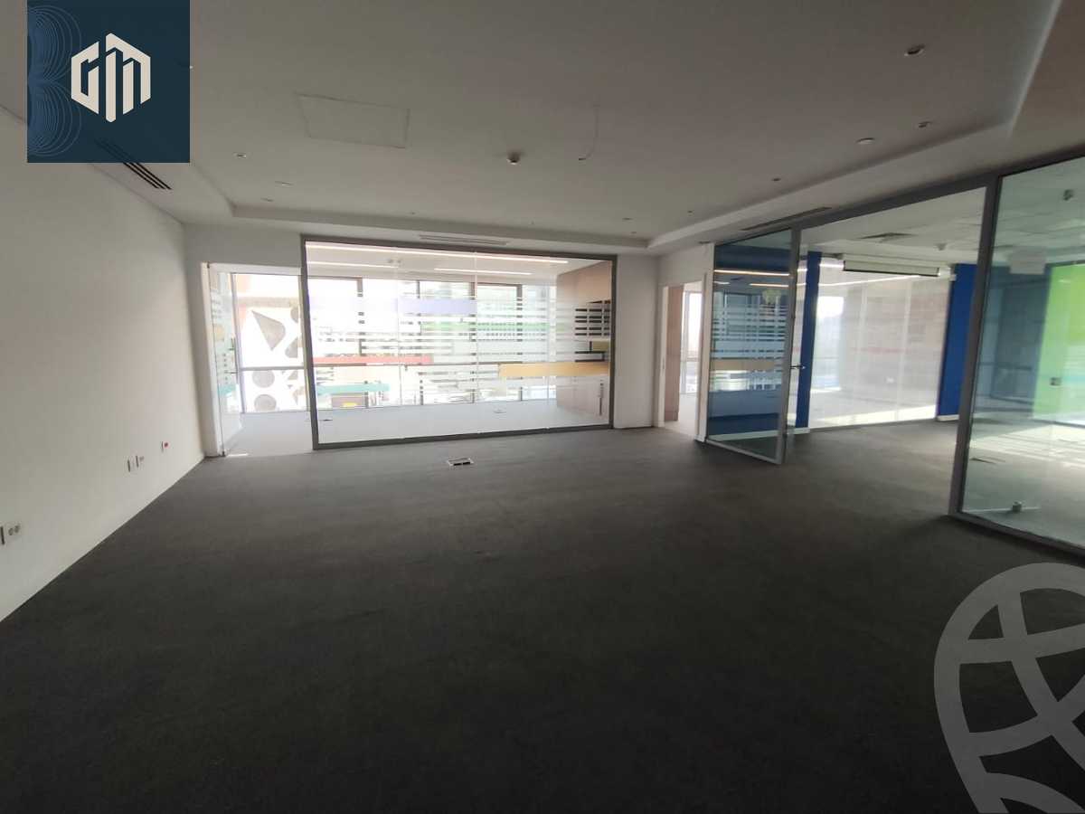 https://aqarmap.com.eg/ar/listing/6138356-for-rent-cairo-new-cairo-90th-street-south-teseen-st