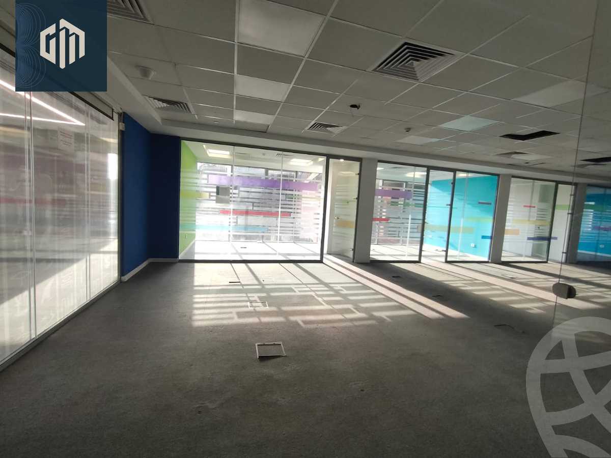 https://aqarmap.com.eg/ar/listing/6138356-for-rent-cairo-new-cairo-90th-street-south-teseen-st