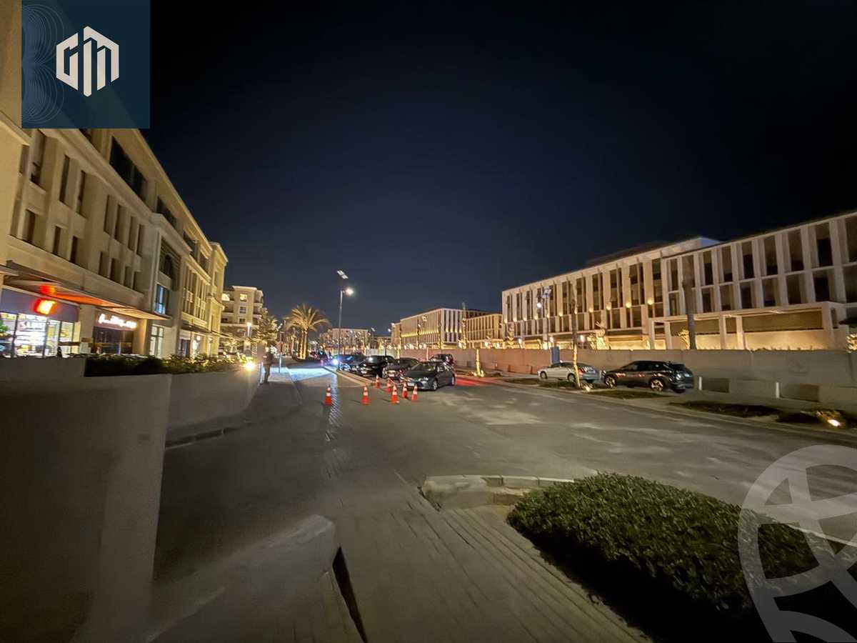 https://aqarmap.com.eg/en/listing/6138351-for-sale-cairo-new-cairo-compounds-mivida-dh-blys-mr-msr