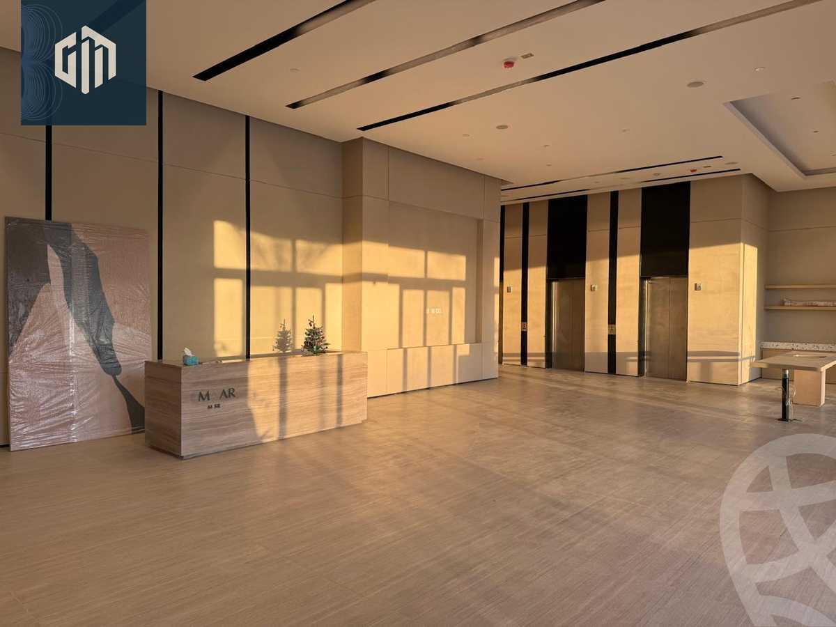 https://aqarmap.com.eg/en/listing/6138349-for-sale-cairo-new-cairo-compounds-mivida-dh-blys-mr-msr