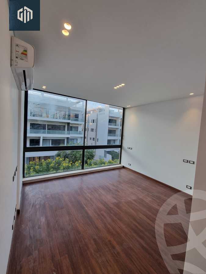 https://aqarmap.com.eg/en/listing/6138340-for-rent-cairo-new-cairo-compounds-lakeview-residence