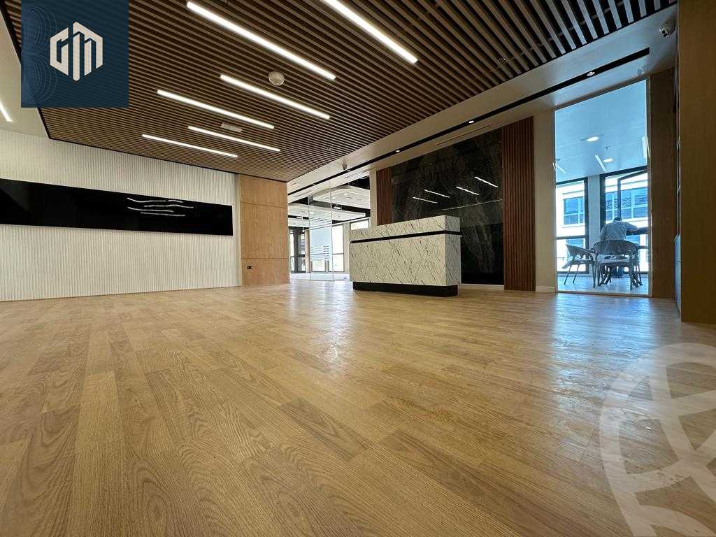 https://aqarmap.com.eg/en/listing/6138409-for-sale-cairo-new-cairo-compounds-mivida-mivida-business-park-emaar