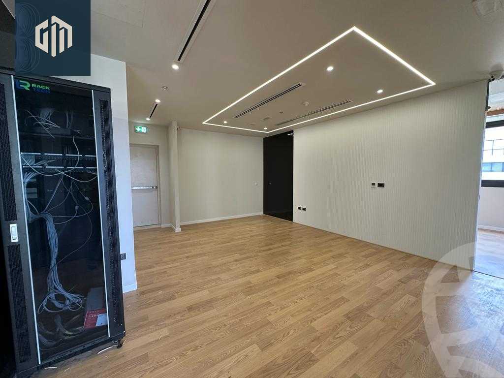 https://aqarmap.com.eg/en/listing/6138409-for-sale-cairo-new-cairo-compounds-mivida-mivida-business-park-emaar