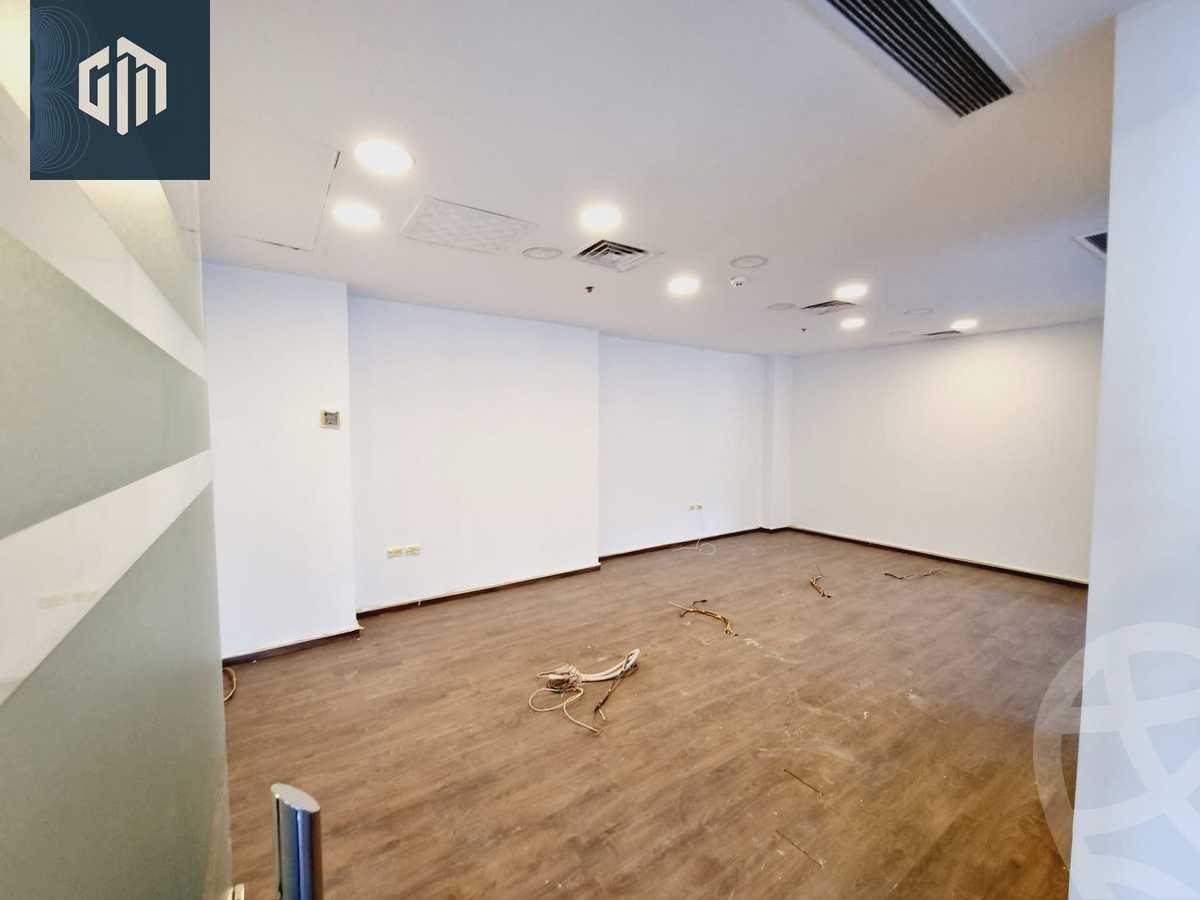 https://aqarmap.com.eg/en/listing/6138420-for-rent-cairo-new-cairo-90th-street-south-teseen-st