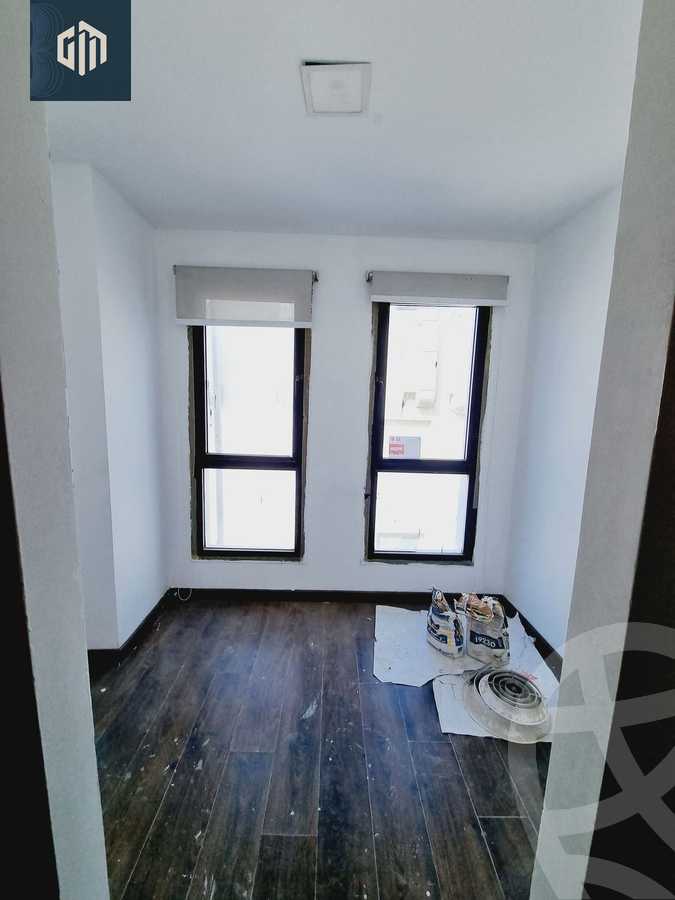 https://aqarmap.com.eg/en/listing/6138420-for-rent-cairo-new-cairo-90th-street-south-teseen-st