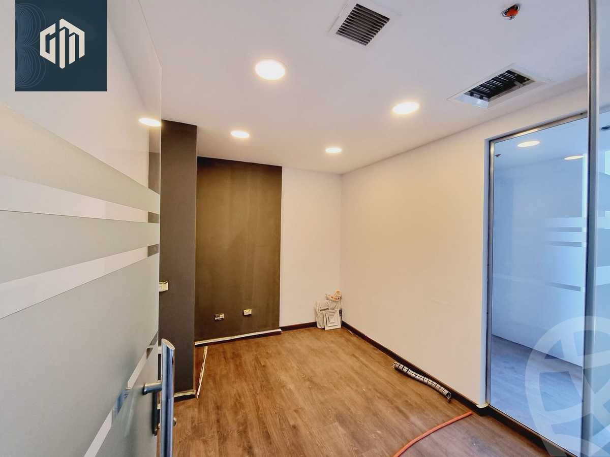 https://aqarmap.com.eg/en/listing/6138420-for-rent-cairo-new-cairo-90th-street-south-teseen-st