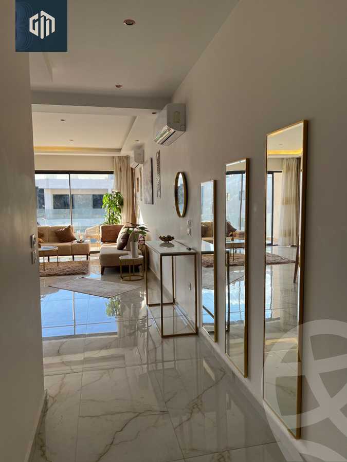 https://aqarmap.com.eg/en/listing/6138405-for-rent-cairo-new-cairo-compounds-lakeview-residence