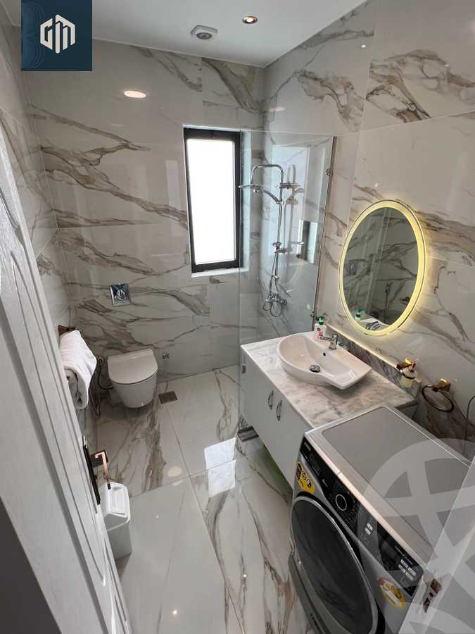 https://aqarmap.com.eg/en/listing/6138405-for-rent-cairo-new-cairo-compounds-lakeview-residence