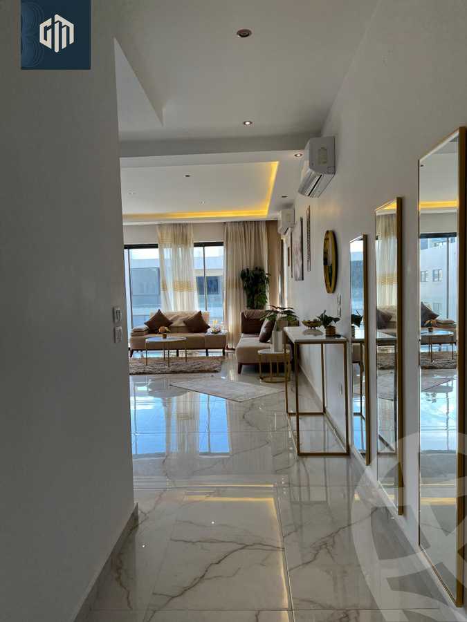 https://aqarmap.com.eg/en/listing/6138405-for-rent-cairo-new-cairo-compounds-lakeview-residence