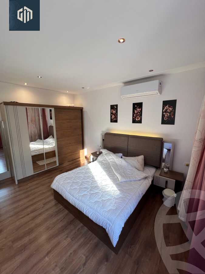 https://aqarmap.com.eg/en/listing/6138405-for-rent-cairo-new-cairo-compounds-lakeview-residence