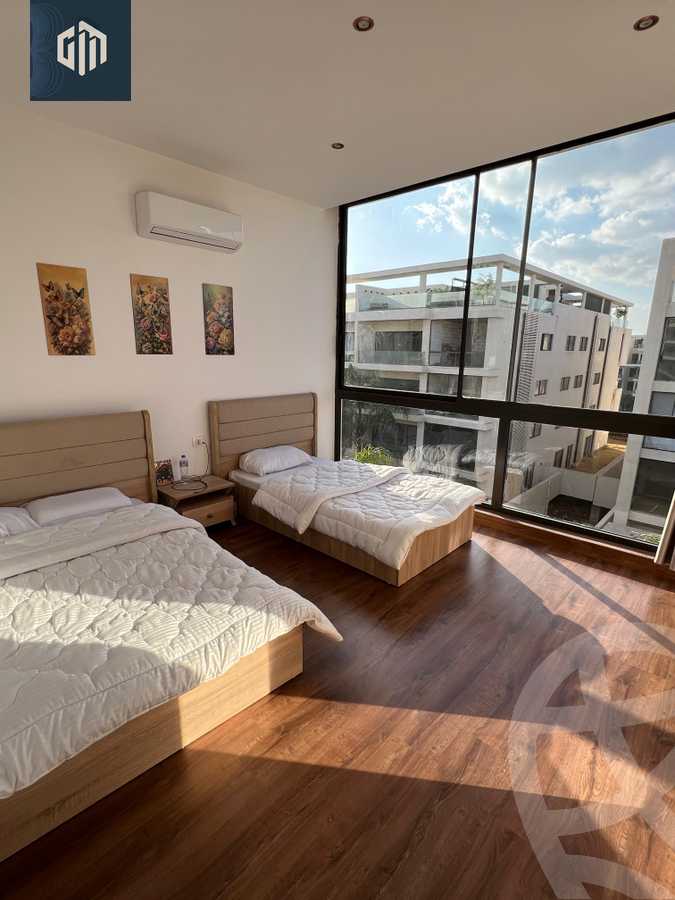 https://aqarmap.com.eg/en/listing/6138405-for-rent-cairo-new-cairo-compounds-lakeview-residence