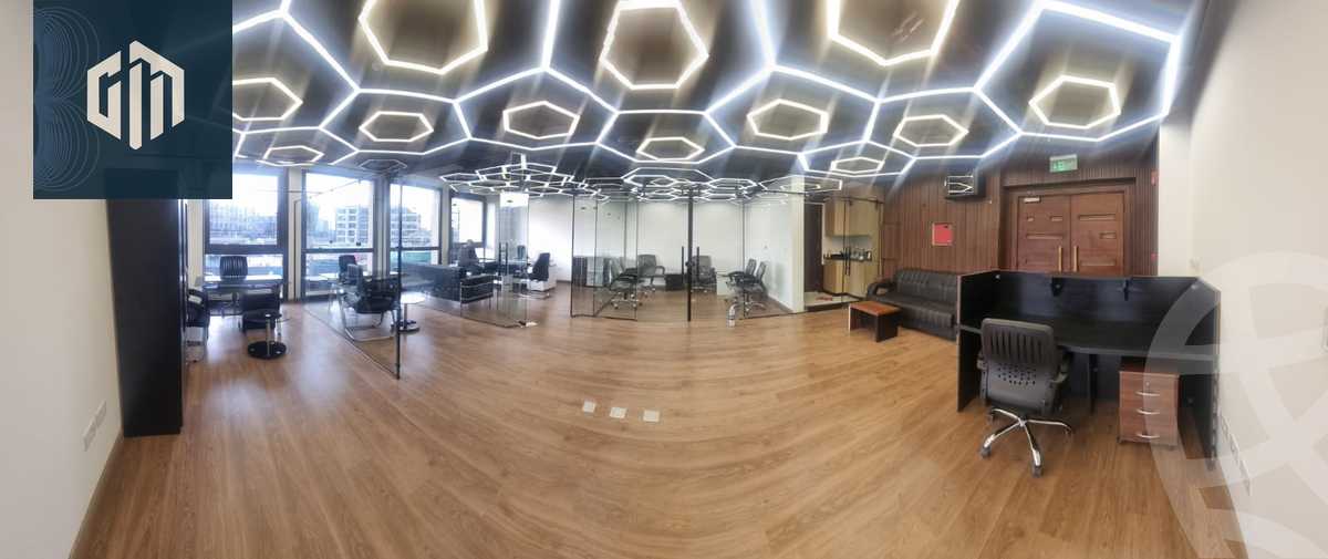 https://aqarmap.com.eg/en/listing/6138443-for-sale-cairo-new-cairo-compounds-mivida-mivida-business-park-emaar