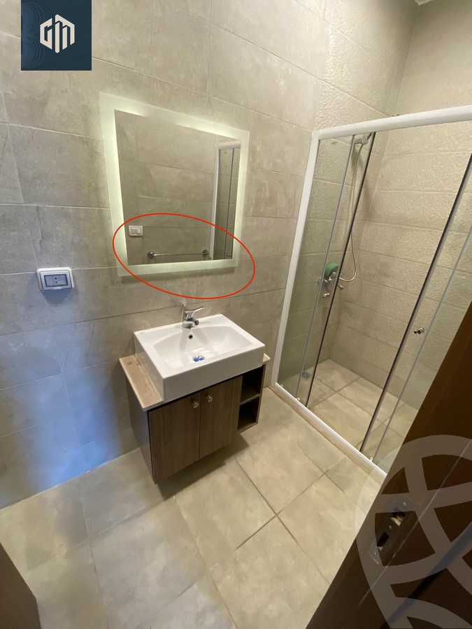 https://aqarmap.com.eg/ar/listing/6138426-for-rent-cairo-new-cairo-compounds-fifth-square