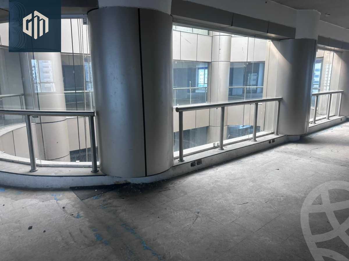 https://aqarmap.com.eg/en/listing/6138448-for-rent-cairo-new-cairo-90th-street-south-teseen-st
