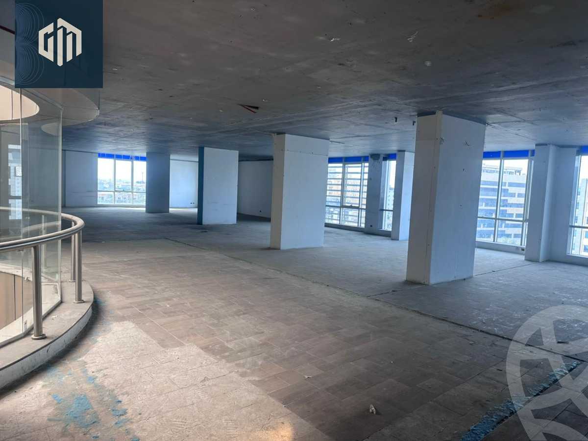 https://aqarmap.com.eg/en/listing/6138448-for-rent-cairo-new-cairo-90th-street-south-teseen-st