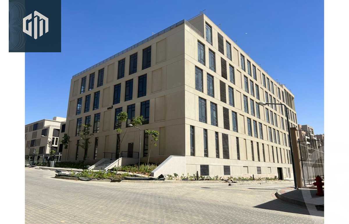 https://aqarmap.com.eg/en/listing/6138456-for-rent-cairo-new-cairo-compounds-district-5-the-plateau-district-5
