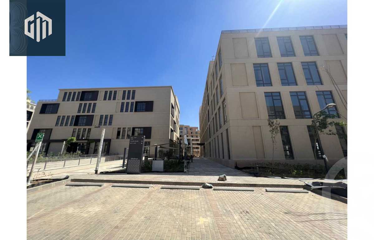 https://aqarmap.com.eg/en/listing/6138456-for-rent-cairo-new-cairo-compounds-district-5-the-plateau-district-5